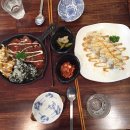 코크니셰