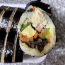 이순이김밥 이미지