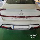 ㈜내차처럼렌터카 이미지