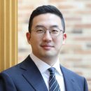 이노베이션티(주) 이미지