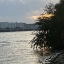 용산-이촌-191 | 서울 경기 야간촬영은 어디다? 동작대교 야간 촬영 후기