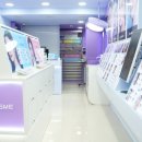 렌즈미 청주로데오점 이미지