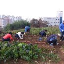 풍호동경로당 이미지