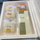 신복농장 | 신복농장 노루궁뎅이버섯 요리 버섯전골 레시피