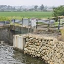 대두마을회관 이미지