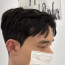 J.M헤어 네이버블로그