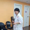 예술마을 민 아트홀 네이버블로그