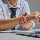 필마취통증의학과의원 이미지