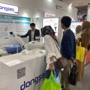 메디케어 이미지