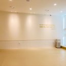 나랑애견유치원 이미지