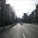 황실빌라 이미지