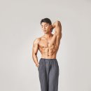 아모르바디 이미지