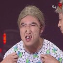 원주집 이미지