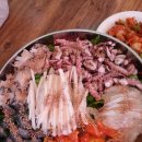 청산토방