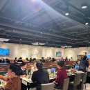 506 | 강남·역삼 이영자맛집으로 소문난 ‘돝고기506’ 솔직 내돈내산 후기📍