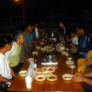 황둔초등학교 이미지