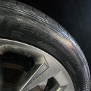 금산타이어 이미지