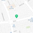 쉐스텔라(ChezStella) 네이버블로그
