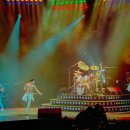 용산-현장-1991 | 퀸 락 몬트리올 정보 출연진 해외 다큐멘터리 영화 추천 퀸친자들 모여라!