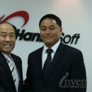 유소프트 주식회사 이미지