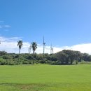 라온제주 이미지