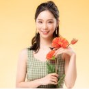 하나로피부과의원 이미지