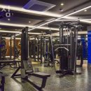 평제모터스 이미지