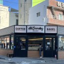 2026.03.07 부산여행🏖️