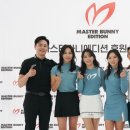 스타렌트카㈜ 이미지