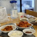 둔포면 아산밸리로388번길 | 아산 둔포 테크노밸리 맛집 가성비 점심 일미집 뼈해장국