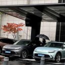 강남전기 - 춘천시 영서로 2822 | 강남전기