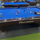 멋쟁이당구장 이미지