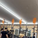 크로스핏 GTG 이미지