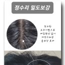 유덴아카데미