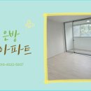 봉암동101 이미지