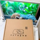 메디칼우리 | 강아지쿨매트 추천! 영메디칼바이오 펫조은자리 듀라론 반려동물 쿨매트 사용 후기