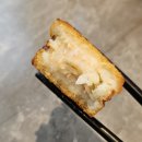 블리스타워 서천 | 용인 기흥 서천 마라샹궈 찐맛집 얜시부 본점 방문 후기