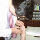 이덕기한의원 이미지