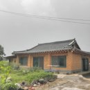 연천읍-7 이미지