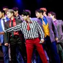 Mr. 만