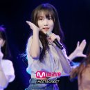 밋(meet) 티스토리