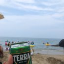 고인돌범부리펜션 | 범부메밀국수 나만 알고 싶은 양양맛집 : 추천메뉴 - 도토리냉면