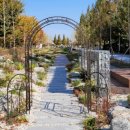 걸포중앙공원 이미지