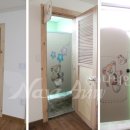 유레카유치원 이미지