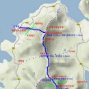 기독후문약국 이미지