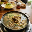 백선당 이미지