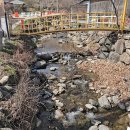 신방체육관 이미지