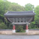 미왕 Daum카페