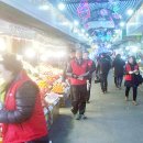 안양1동주민센터 이미지