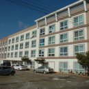 청학 공인중개사사무소 이미지